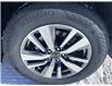 2023 Nissan Pathfinder SL (Stk: 23PF4994) in Cranbrook - Image 9 of 17