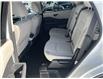 2023 Nissan Pathfinder SL (Stk: 23PF4994) in Cranbrook - Image 10 of 17