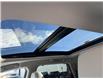 2023 Nissan Pathfinder SL (Stk: 23PF4994) in Cranbrook - Image 16 of 17