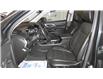 2019 Chevrolet Traverse Premier (Stk: 23106A) in TISDALE - Image 6 of 18