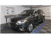 2019 Chevrolet Traverse Premier (Stk: 23106A) in TISDALE - Image 1 of 18