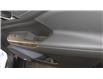 2023 GMC Acadia Denali (Stk: 23132) in TISDALE - Image 19 of 20