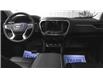 2023 GMC Acadia Denali (Stk: 23132) in TISDALE - Image 9 of 20