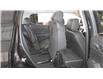2023 GMC Acadia Denali (Stk: 23132) in TISDALE - Image 14 of 20