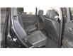 2023 GMC Acadia Denali (Stk: 23132) in TISDALE - Image 11 of 20