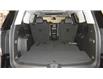 2023 GMC Acadia Denali (Stk: 23132) in TISDALE - Image 17 of 20
