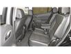 2023 GMC Acadia Denali (Stk: 23132) in TISDALE - Image 12 of 20