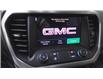 2023 GMC Acadia Denali (Stk: 23132) in TISDALE - Image 7 of 20