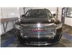 2023 GMC Acadia Denali (Stk: 23132) in TISDALE - Image 2 of 20