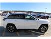 2023 Jeep Grand Cherokee 4xe Overland (Stk: PY1450) in St. Johns - Image 4 of 13