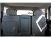 2023 Jeep Grand Cherokee 4xe Overland (Stk: PY1450) in St. Johns - Image 6 of 13