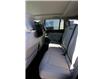 2023 Jeep Grand Cherokee 4xe Overland (Stk: PY1450) in St. Johns - Image 7 of 13