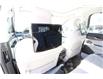 2023 Jeep Grand Cherokee 4xe Overland (Stk: PY1450) in St. Johns - Image 9 of 13