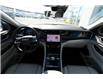 2023 Jeep Grand Cherokee 4xe Overland (Stk: PY1450) in St. Johns - Image 10 of 13