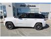 2022 Jeep Grand Cherokee 4xe Summit (Stk: PX5000) in St. Johns - Image 2 of 16