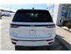 2022 Jeep Grand Cherokee 4xe Summit (Stk: PX5000) in St. Johns - Image 3 of 16
