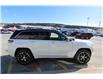2022 Jeep Grand Cherokee 4xe Summit (Stk: PX5000) in St. Johns - Image 4 of 16