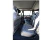 2022 Jeep Grand Cherokee 4xe Summit (Stk: PX5000) in St. Johns - Image 6 of 16