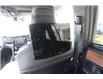2022 Jeep Grand Cherokee 4xe Summit (Stk: PX5000) in St. Johns - Image 9 of 16