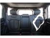 2022 Jeep Grand Cherokee 4xe Summit (Stk: PX5000) in St. Johns - Image 10 of 16
