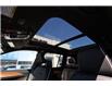 2022 Jeep Grand Cherokee 4xe Summit (Stk: PX5000) in St. Johns - Image 11 of 16