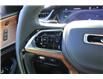 2022 Jeep Grand Cherokee 4xe Summit (Stk: PX5000) in St. Johns - Image 13 of 16