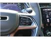 2022 Jeep Grand Cherokee 4xe Summit (Stk: PX5000) in St. Johns - Image 14 of 16