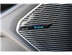 2022 Jeep Grand Cherokee 4xe Summit (Stk: PX5000) in St. Johns - Image 16 of 16