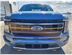 2023 Ford F-150 Tremor (Stk: 23T3067) in Pincher Creek - Image 2 of 17