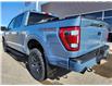 2023 Ford F-150 Tremor (Stk: 23T3067) in Pincher Creek - Image 4 of 17