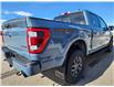 2023 Ford F-150 Tremor (Stk: 23T3067) in Pincher Creek - Image 6 of 17