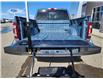 2023 Ford F-150 Tremor (Stk: 23T3067) in Pincher Creek - Image 9 of 17