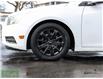 2011 Chevrolet Cruze LT Turbo (Stk: P16936A) in North York - Image 10 of 23