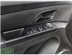 2011 Chevrolet Cruze LT Turbo (Stk: P16936A) in North York - Image 21 of 23