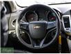 2011 Chevrolet Cruze LT Turbo (Stk: P16936A) in North York - Image 15 of 23