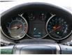 2011 Chevrolet Cruze LT Turbo (Stk: P16936A) in North York - Image 16 of 23