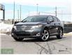 2011 Toyota Venza Base V6 (Stk: P16990) in North York - Image 1 of 27
