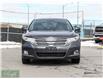 2011 Toyota Venza Base V6 (Stk: P16990) in North York - Image 8 of 27