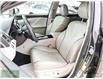 2011 Toyota Venza Base V6 (Stk: P16990) in North York - Image 12 of 27