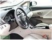 2011 Toyota Venza Base V6 (Stk: P16990) in North York - Image 13 of 27