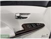 2011 Toyota Venza Base V6 (Stk: P16990) in North York - Image 25 of 27