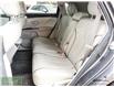 2011 Toyota Venza Base V6 (Stk: P16990) in North York - Image 26 of 27