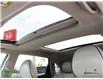 2011 Toyota Venza Base V6 (Stk: P16990) in North York - Image 24 of 27