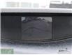 2011 Toyota Venza Base V6 (Stk: P16990) in North York - Image 20 of 27
