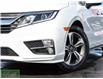 2020 Honda Odyssey EX-L Navi (Stk: P16996) in North York - Image 9 of 29