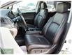 2020 Honda Odyssey EX-L Navi (Stk: P16996) in North York - Image 11 of 29