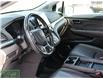 2020 Honda Odyssey EX-L Navi (Stk: P16996) in North York - Image 12 of 29