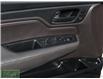2020 Honda Odyssey EX-L Navi (Stk: P16996) in North York - Image 24 of 29
