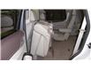 2019 GMC Yukon Denali (Stk: 23157A) in TISDALE - Image 13 of 19