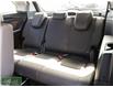 2020 Honda Odyssey EX-L Navi (Stk: P16996) in North York - Image 28 of 29